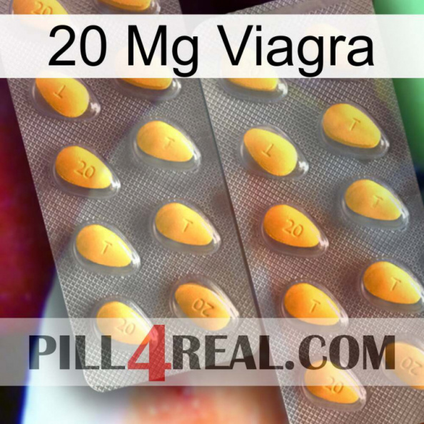 20Mg Viagra cialis2.jpg
